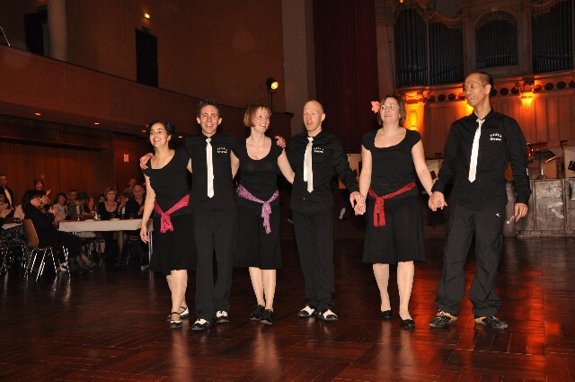min 2009 03 14 strasbourg 106